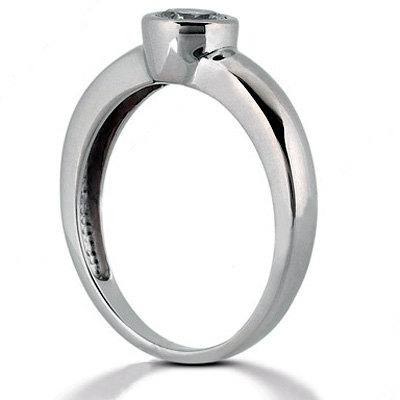 G SI1 Diamonds 1.75 ct. ENGAGEMENT RING SOLITAIRE