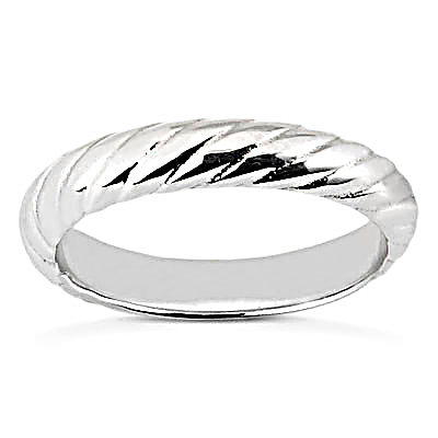 Diamond 1.25 Ct. solitaire ring wedding band set gold