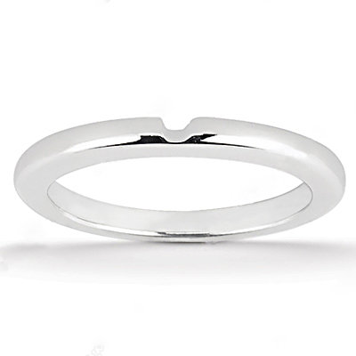 Diamonds 1.25 Ct. marquise cut wedding ring band set