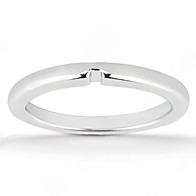 2 Cts. Diamond pear cut wedding band set gold ring new