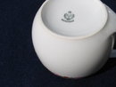 R S GERMANY TEA SET