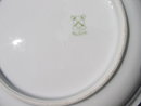VICTORIAN ROSE BOWL