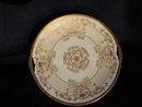 KPM GERMANY CAKE PLATE