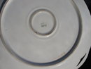 KPM GERMANY CAKE PLATE