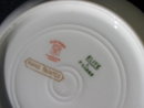 ELITE LIMOGES BERRY BOWL SET