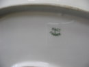 HAVILAND LIMOGES ICE CREAM SET