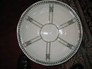 ANTIQUE ROYAL DOULTON WASH SET