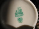 BELLEEK VASES