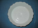 LIMOGES HAND PAINTED PLANTER/ FERNIER