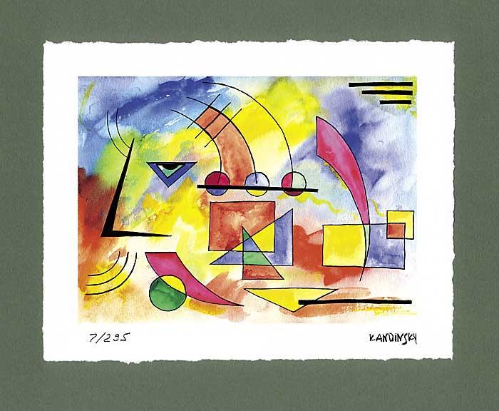 Kandinsky