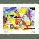 Kandinsky