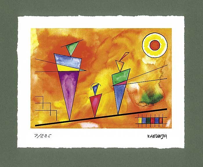 Kandinsky