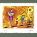 Kandinsky