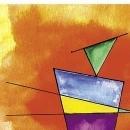 Kandinsky