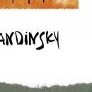 Kandinsky