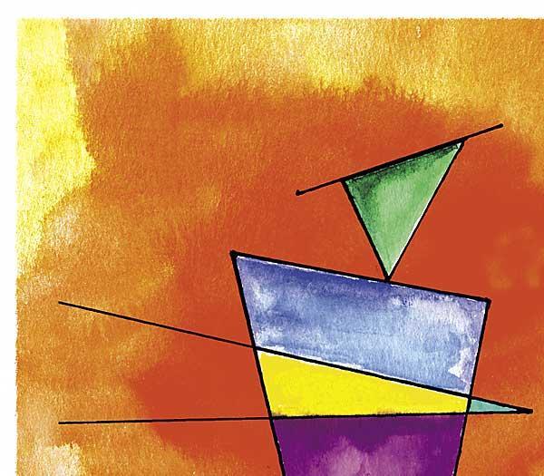 Kandinsky