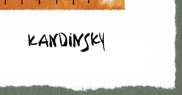 Kandinsky