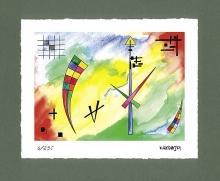 Kandinsky
