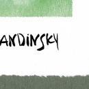 Kandinsky