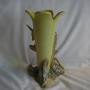 Hull Unicorn, Vase 99, 11 1/2
