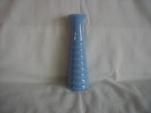 Jeanette Delphite Bud vase