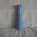 Jeanette Delphite Bud vase