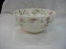 Haviland 5 1/2