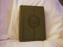 The Lamplighter or An Orphan Girl's Struggles and Triumphs by Maria S. Cummins