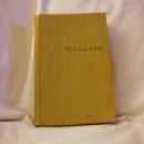 My Cousin Rachel by Daphne du Maurier