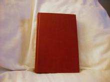Dinner At Antoine's by Frances Parkinson Keyes