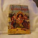 Cutlass Empire by F. Van Wyck Mason