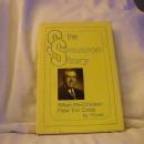 The Swanson Story, When The Chicken Flew The Coop by Robert G. Phipps
