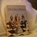 The Chess Players by Frances Parkinson Keyes