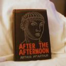 After The Afternoon by Arthur MacArthur