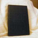 Blue Hurricane by F. Van Wyck Mason