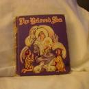 The Beloved Son by Blanche Shoemaker Wagstaff