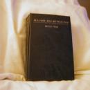 All This And Heaven Too by Rachel Field
