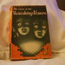 The Case of the Vanishing Women by Robert Archer