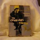 The Cavalier's Corpse by Theodora DuBois