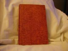 Seeing Red by Theodora DuBois
