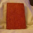 Seeing Red by Theodora DuBois