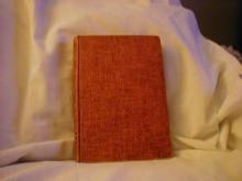Three of Diamonds by Kathleen Moore Knight