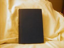 The Clue of the Poor Man's Shilling by Kathleen Moore Knight