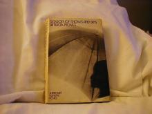 Season Of Snows and Sins by Patricia Moyes