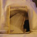Season Of Snows and Sins by Patricia Moyes