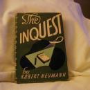 The Inquest by Robert Neumann