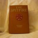 The Spitfire by Edward Peple