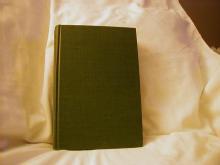 The Music Lover's Handbook, Edited by Elie Siegmeister