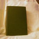 The Music Lover's Handbook, Edited by Elie Siegmeister
