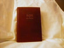 The Young Enchanted by Hugh Walpole